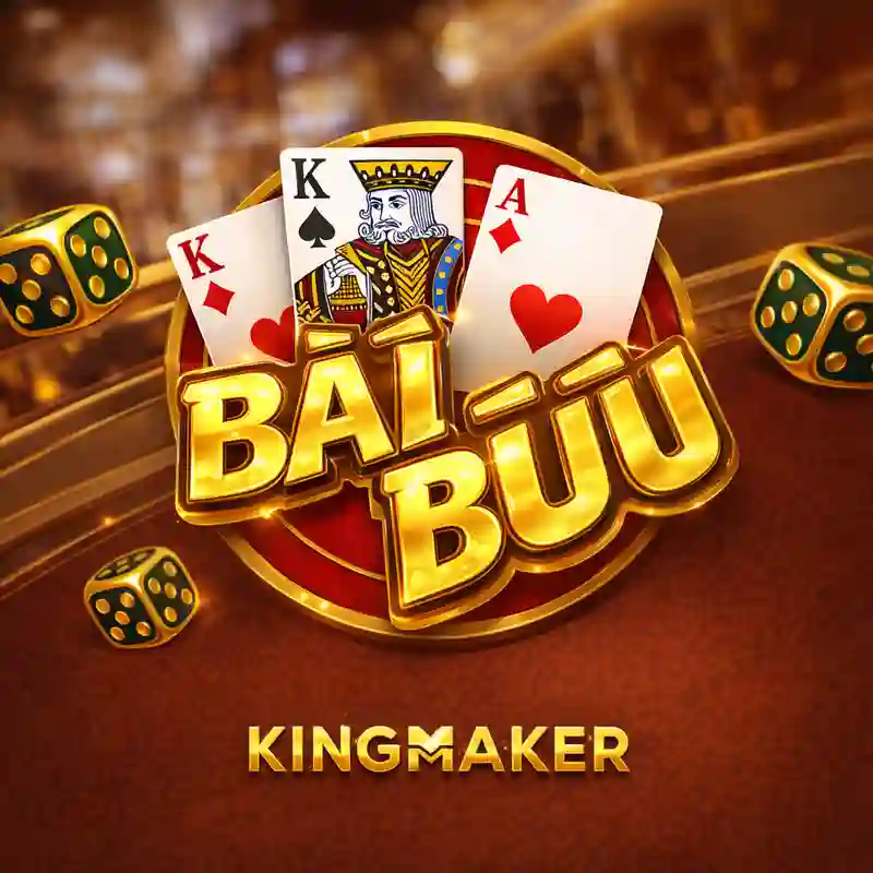 Bai Buu Casino Game
