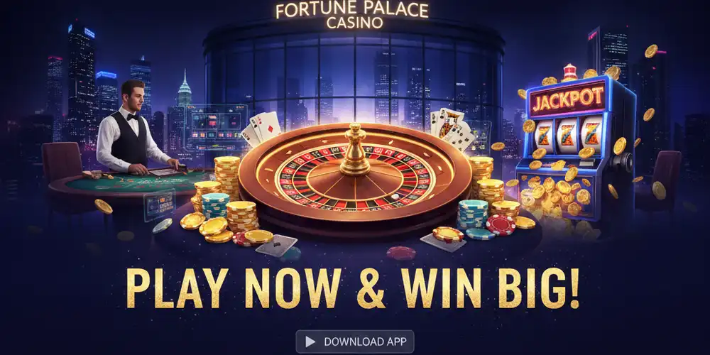 aaaaaabet Online Casino Promo